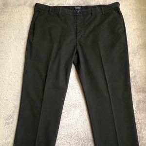 Men’s Izod Pants